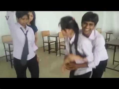 student sex video telugu|Telugu college girls porn video